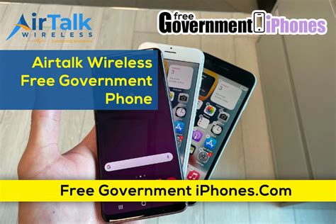 free phone aex|Free Government Phone & Wireless Service 